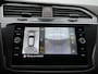 Volkswagen Tiguan 1.4 TSI eHybrid Elegance Automaat - Panoramisch schuif-kanteldak - Leer - 360 camera - Navigatie - Side Assit - LED Matrix