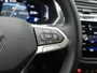 Volkswagen Tiguan 1.4 TSI eHybrid Elegance Automaat - Panoramisch schuif-kanteldak - Leer - 360 camera - Navigatie - Side Assit - LED Matrix