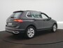 Volkswagen Tiguan 1.4 TSI eHybrid Elegance Automaat - Panoramisch schuif-kanteldak - Leer - 360 camera - Navigatie - Side Assit - LED Matrix