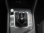 Volkswagen Tiguan 1.4 TSI eHybrid Elegance Automaat - Panoramisch schuif-kanteldak - Leer - 360 camera - Navigatie - Side Assit - LED Matrix
