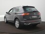 Volkswagen Tiguan 1.4 TSI eHybrid Elegance Automaat - Panoramisch schuif-kanteldak - Leer - 360 camera - Navigatie - Side Assit - LED Matrix
