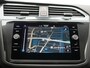 Volkswagen Tiguan 1.4 TSI eHybrid Elegance Automaat - Panoramisch schuif-kanteldak - Leer - 360 camera - Navigatie - Side Assit - LED Matrix