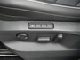 Volkswagen Tiguan 1.4 TSI eHybrid Elegance Automaat - Panoramisch schuif-kanteldak - Leer - 360 camera - Navigatie - Side Assit - LED Matrix