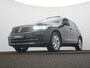 Volkswagen Tiguan 1.4 TSI eHybrid Elegance Automaat - Panoramisch schuif-kanteldak - Leer - 360 camera - Navigatie - Side Assit - LED Matrix