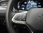 Volkswagen Tiguan 1.4 TSI eHybrid Elegance Automaat - Panoramisch schuif-kanteldak - Leer - 360 camera - Navigatie - Side Assit - LED Matrix