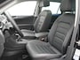 Volkswagen Tiguan 1.4 TSI eHybrid Elegance Automaat - Panoramisch schuif-kanteldak - Leer - 360 camera - Navigatie - Side Assit - LED Matrix