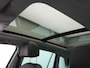 Volkswagen Tiguan 1.4 TSI eHybrid Elegance Automaat - Panoramisch schuif-kanteldak - Leer - 360 camera - Navigatie - Side Assit - LED Matrix