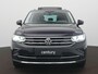 Volkswagen Tiguan 1.4 TSI eHybrid Elegance Automaat - Panoramisch schuif-kanteldak - Leer - 360 camera - Navigatie - Side Assit - LED Matrix