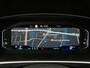 Volkswagen Tiguan 1.4 TSI eHybrid Elegance Automaat - Panoramisch schuif-kanteldak - Leer - 360 camera - Navigatie - Side Assit - LED Matrix