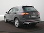 Volkswagen Tiguan 1.4 TSI eHybrid Elegance Automaat - Panoramisch schuif-kanteldak - Leer - 360 camera - Navigatie - Side Assit - LED Matrix