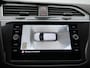 Volkswagen Tiguan 1.4 TSI eHybrid Elegance Automaat - Panoramisch schuif-kanteldak - Leer - 360 camera - Navigatie - Side Assit - LED Matrix