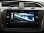 Volkswagen Tiguan 1.4 TSI eHybrid Elegance Automaat - Panoramisch schuif-kanteldak - Leer - 360 camera - Navigatie - Side Assit - LED Matrix