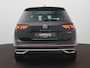 Volkswagen Tiguan 1.4 TSI eHybrid Elegance Automaat - Panoramisch schuif-kanteldak - Leer - 360 camera - Navigatie - Side Assit - LED Matrix