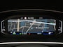 Volkswagen Tiguan 1.4 TSI eHybrid Elegance Automaat - Panoramisch schuif-kanteldak - Leer - 360 camera - Navigatie - Side Assit - LED Matrix