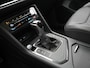 Volkswagen Tiguan 1.4 TSI eHybrid Elegance Automaat - Panoramisch schuif-kanteldak - Leer - 360 camera - Navigatie - Side Assit - LED Matrix