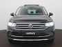 Volkswagen Tiguan 1.4 TSI eHybrid Elegance Automaat - Panoramisch schuif-kanteldak - Leer - 360 camera - Navigatie - Side Assit - LED Matrix