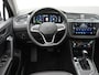 Volkswagen Tiguan 1.4 TSI eHybrid Elegance Automaat - Panoramisch schuif-kanteldak - Leer - 360 camera - Navigatie - Side Assit - LED Matrix