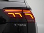 Volkswagen Tiguan 1.4 TSI eHybrid Elegance Automaat - Panoramisch schuif-kanteldak - Leer - 360 camera - Navigatie - Side Assit - LED Matrix