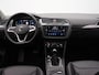 Volkswagen Tiguan 1.4 TSI eHybrid Elegance Automaat - Panoramisch schuif-kanteldak - Leer - 360 camera - Navigatie - Side Assit - LED Matrix