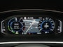 Volkswagen Tiguan 1.4 TSI eHybrid Elegance Automaat - Panoramisch schuif-kanteldak - Leer - 360 camera - Navigatie - Side Assit - LED Matrix