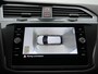Volkswagen Tiguan 1.4 TSI eHybrid Elegance Automaat - Panoramisch schuif-kanteldak - Leer - 360 camera - Navigatie - Side Assit - LED Matrix