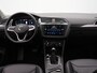 Volkswagen Tiguan 1.4 TSI eHybrid Elegance Automaat - Panoramisch schuif-kanteldak - Leer - 360 camera - Navigatie - Side Assit - LED Matrix
