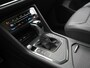 Volkswagen Tiguan 1.4 TSI eHybrid Elegance Automaat - Panoramisch schuif-kanteldak - Leer - 360 camera - Navigatie - Side Assit - LED Matrix