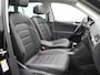 Volkswagen Tiguan 1.4 TSI eHybrid Elegance Automaat - Panoramisch schuif-kanteldak - Leer - 360 camera - Navigatie - Side Assit - LED Matrix