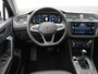Volkswagen Tiguan 1.4 TSI eHybrid Elegance Automaat - Panoramisch schuif-kanteldak - Leer - 360 camera - Navigatie - Side Assit - LED Matrix