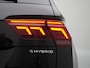 Volkswagen Tiguan 1.4 TSI eHybrid Elegance Automaat - Panoramisch schuif-kanteldak - Leer - 360 camera - Navigatie - Side Assit - LED Matrix