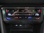 Volkswagen Tiguan 1.4 TSI eHybrid Elegance Automaat - Panoramisch schuif-kanteldak - Leer - 360 camera - Navigatie - Side Assit - LED Matrix