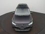 Volkswagen Tiguan 1.4 TSI eHybrid Elegance Automaat - Panoramisch schuif-kanteldak - Leer - 360 camera - Navigatie - Side Assit - LED Matrix