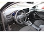 Ford Focus Wagon 1.0 EcoBoost Hybrid Titanium X | Achteruitrijcamera | Cruise Control | Voorstoelen Verwarmd | Verwarmde voorruit | Achteruitrijcamera | Airco (automatisch) | Armsteun voor