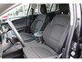 Ford Focus Wagon 1.0 EcoBoost Hybrid Titanium X | Achteruitrijcamera | Cruise Control | Voorstoelen Verwarmd | Verwarmde voorruit | Achteruitrijcamera | Airco (automatisch) | Armsteun voor