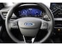 Ford Focus Wagon 1.0 EcoBoost Hybrid Titanium X | Achteruitrijcamera | Cruise Control | Voorstoelen Verwarmd | Verwarmde voorruit | Achteruitrijcamera | Airco (automatisch) | Armsteun voor