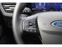 Ford Focus Wagon 1.0 EcoBoost Hybrid Titanium X | Achteruitrijcamera | Cruise Control | Voorstoelen Verwarmd | Verwarmde voorruit | Achteruitrijcamera | Airco (automatisch) | Armsteun voor