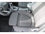Ford Focus Wagon 1.0 EcoBoost Hybrid Titanium X | Achteruitrijcamera | Cruise Control | Voorstoelen Verwarmd | Verwarmde voorruit | Achteruitrijcamera | Airco (automatisch) | Armsteun voor