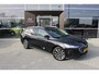 Ford Focus Wagon 1.0 EcoBoost Hybrid Titanium X | Achteruitrijcamera | Cruise Control | Voorstoelen Verwarmd | Verwarmde voorruit | Achteruitrijcamera | Airco (automatisch) | Armsteun voor