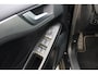 Ford Focus Wagon 1.0 EcoBoost Hybrid Titanium X | Achteruitrijcamera | Cruise Control | Voorstoelen Verwarmd | Verwarmde voorruit | Achteruitrijcamera | Airco (automatisch) | Armsteun voor