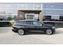 Ford Focus Wagon 1.0 EcoBoost Hybrid Titanium X | Achteruitrijcamera | Cruise Control | Voorstoelen Verwarmd | Verwarmde voorruit | Achteruitrijcamera | Airco (automatisch) | Armsteun voor