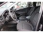 Ford Focus Wagon 1.0 EcoBoost Hybrid Titanium X | Achteruitrijcamera | Cruise Control | Voorstoelen Verwarmd | Verwarmde voorruit | Achteruitrijcamera | Airco (automatisch) | Armsteun voor