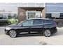 Ford Focus Wagon 1.0 EcoBoost Hybrid Titanium X | Achteruitrijcamera | Cruise Control | Voorstoelen Verwarmd | Verwarmde voorruit | Achteruitrijcamera | Airco (automatisch) | Armsteun voor