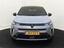 Renault Captur 1.8 E-Tech full hybrid 160 PK esprit Alpine Automaat | Pack Light & Sound | Pack Privilege