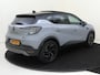 Renault Captur 1.8 E-Tech full hybrid 160 PK esprit Alpine Automaat | Pack Light & Sound | Pack Privilege