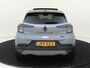 Renault Captur 1.8 E-Tech full hybrid 160 PK esprit Alpine Automaat | Pack Light & Sound | Pack Privilege