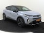 Renault Captur 1.8 E-Tech full hybrid 160 PK esprit Alpine Automaat | Pack Light & Sound | Pack Privilege