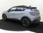 Renault Captur 1.8 E-Tech full hybrid 160 PK esprit Alpine Automaat | Pack Light & Sound | Pack Privilege