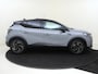 Renault Captur 1.8 E-Tech full hybrid 160 PK esprit Alpine Automaat | Pack Light & Sound | Pack Privilege