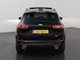 Ford Kuga 2.5 PHEV ST-Line X | Trekhaak | Panoramadak | Winterpakket | Cruise Control Adaptief | B&O | Navigatie |