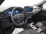 Ford Kuga 2.5 PHEV ST-Line X | Trekhaak | Panoramadak | Winterpakket | Cruise Control Adaptief | B&O | Navigatie |